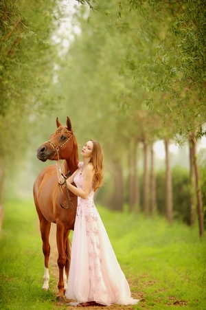 日本牲交大片免费观看